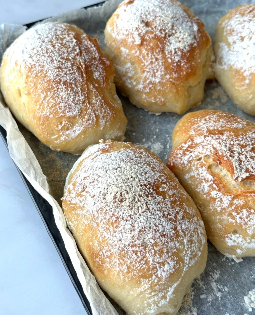 מיני ג׳בטות